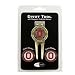 NCAA Ohio State University Divot Tool & Marker Set