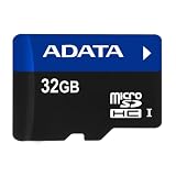 Adata UHSI