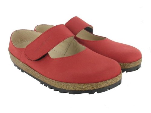HAFLINGER Rondo
