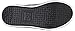 DC Anvil TX SE Skate Shoe (Little Kid/Big Kid)