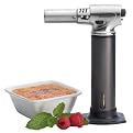 Bonjour Pro Torch with Fuel Gauge