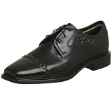 Rockport Men's Sosimo Cap Toe Oxford at Rockport