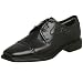 Rockport Men's Sosimo Cap Toe Oxford