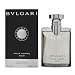 BVLGARI（ブルガリ） ブルガリ　プールオム　ソワール　EDT/100mL 香水・フレグランス (BV-POURHOMMESOIRET-100)