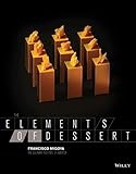 The Elements of Dessert
