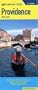Providence, Rhode Island City Slicker (American Map)