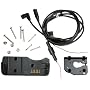 GARMIN 010-10610-00 Quest Motorcycle Mount