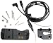 GARMIN 010-10610-00 Quest Motorcycle Mount