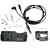 GARMIN 010-10610-00 Quest Motorcycle Mount