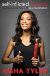 Self-Inflicted Wounds: Heartwarming T...