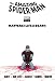 Spider-Man: Matters of Life and Death by Dan Slott