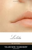 Lolita