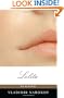 Lolita (Vintage Espanol) (Spanish Edition)