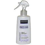 John Frieda Frizz-Ease Heat Defeat Protective Styling Spray 175 ml
