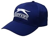 Slazenger CA0005 �L���b�v �u���[