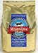Kitchen & Housewares : Missing Link Plus with Glucosamine (Canine) - 5 pounds