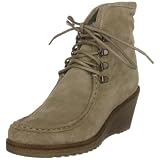 French Connection Kaci Sfao6 Wedge Heel