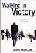 Walking in Victory: Experiencing True Sanctification and Holiness through God's Grace