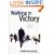 Walking in Victory: Experiencing True Sanctification and Holiness through God's Grace