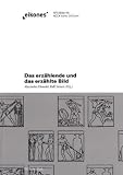 Produkt-Bild: Das erz&auml;hlende und das erz&auml;hlte Bild