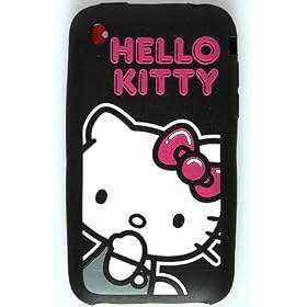 Loungefly The Hello Kitty Face iPhone Case,Accessories for Women