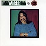 Danny Joe Brown Band (OST)