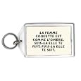 D�tails sur le produit