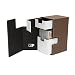 UltraPro - Deck Holder, Multicolor, 85708