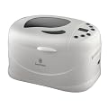Russell Hobbs 17887 Fast Bake Breadmaker - Bake Bread in Minutes