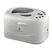 Russell Hobbs 17887 Fast Bake Breadmaker - Bake Bread in Minutes