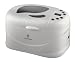 Russell Hobbs 17887 Fast Bake Breadmaker - Bake Bread in Minutes