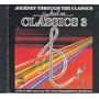 Hooked on Classics 3: Journey Through the Classics