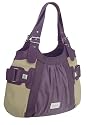 EyeCatchBags - Meteora Faux Leather Womens HandBag