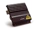 Alpine
MRP-F242
4
channel
300
Watts
amplifier