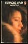 Lost Profile