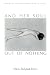And Her Soul Out Of Nothing (Brittingham Prize in Poetry)