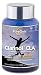 Personal Health Care : PureGels Clarinol CLA, Conjugated Linoleic Acid, 1000 mg, 90 Soft Gels