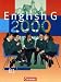Search : English G 2000, Ausgabe B, Bd.1, Schülerbuch, 5. Schuljahr