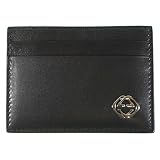 �f�t�b�b�h �i�O�b�`�j�y�V�i�z 233149-A490N-1000 ���h����i�J�[�h�P�[�X) �y���s�A���i�z
