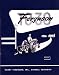 1951 1952 1953 1954 FERGUSON TO30 TRACTOR Owners Manual