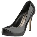 Carvela Women's Andy Court