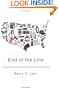 End of the Line: The Rise and Coming Fall of the Global Corporation