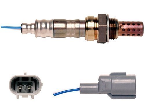 Denso 2342004 Oxygen Sensor