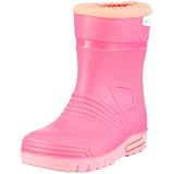 Nora Dino 74500 Unisex - Kinder Stiefel