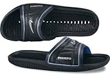NIKE TIEMPO SLIDE (MENS)