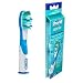 Oral-B Sonic Replacement Brush Head (3 ct.)