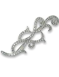 C.Z OUTLINE PIN
