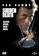 Sudden Death