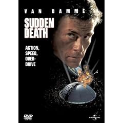 Sudden Death