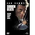 Sudden Death